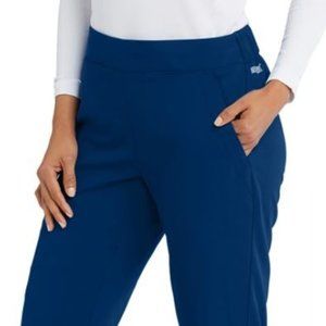 Barco Grey's Anatomy™ Signature Astra Pant